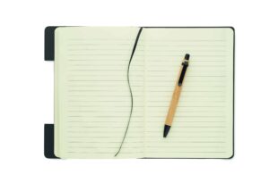 NOTEMIX - Image 4
