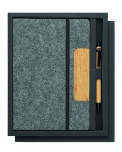 NOTEMIX - Image 10
