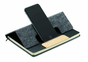 NOTEMIX - Image 13