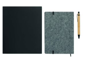 NOTEMIX - Image 16