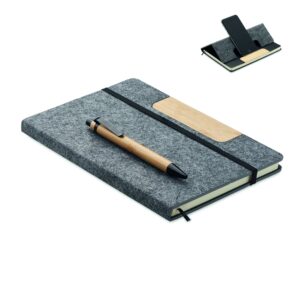 NOTEMIX - Image 9