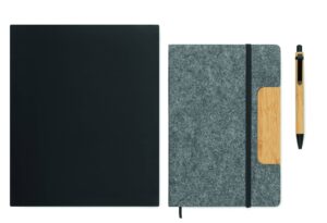 NOTEMIX - Image 11
