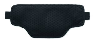 NYKO - Image 7