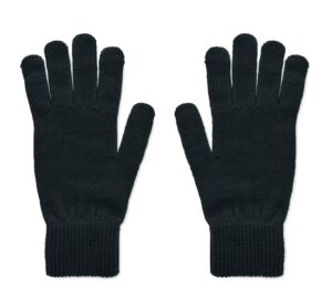HANDNIT - Image 2