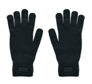 HANDNIT — HANDNIT