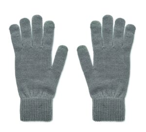 HANDNIT - Image 8