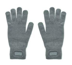HANDNIT - Image 5