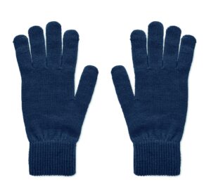 HANDNIT - Image 6
