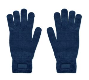 HANDNIT - Image 4
