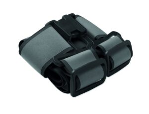 ALLVISIBLE+ - Image 3