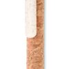 CGW2421-13-scaled-1.jpg