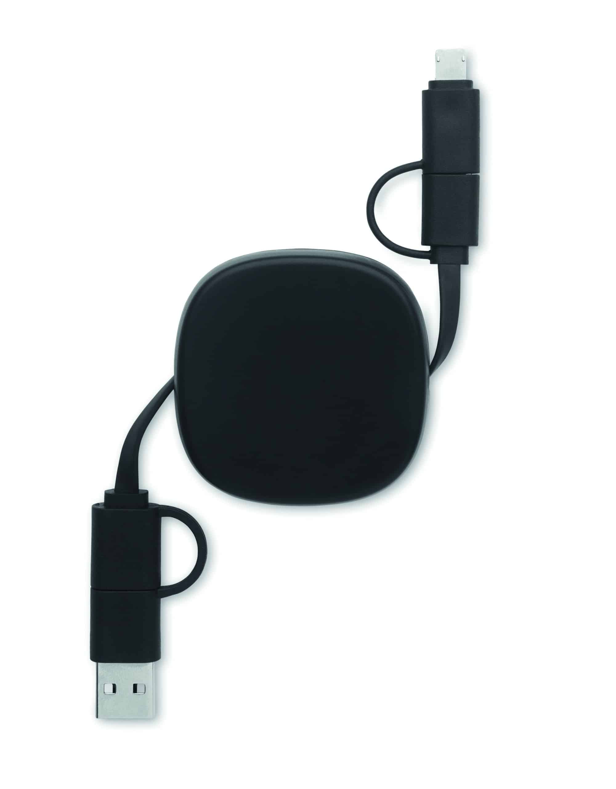 LINEA - Image 2