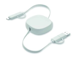 LINEA - Image 4