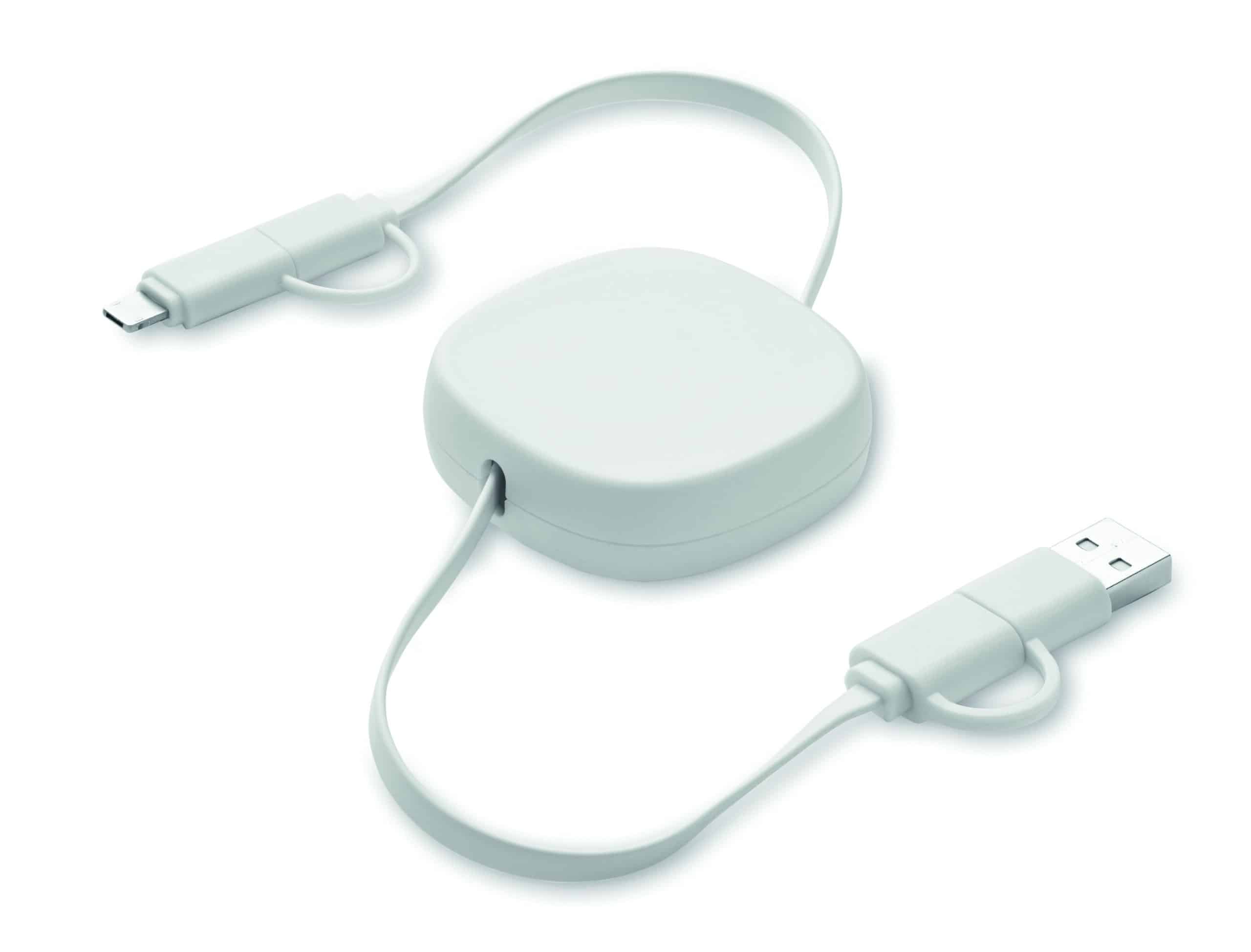 LINEA - Image 4