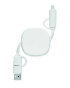 LINEA - Image 5