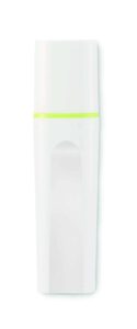 LIT - Image 10