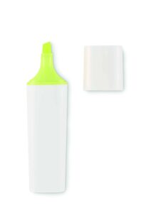 LIT - Image 6