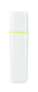 LIT - Image 11