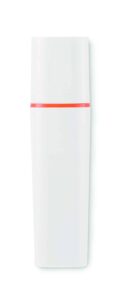 LIT - Image 8