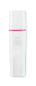 LIT - Image 2