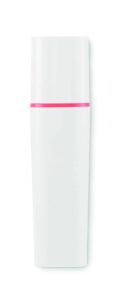 LIT - Image 3