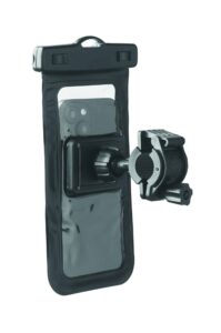 SOSTENER - Image 2