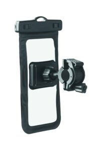 SOSTENER - Image 5