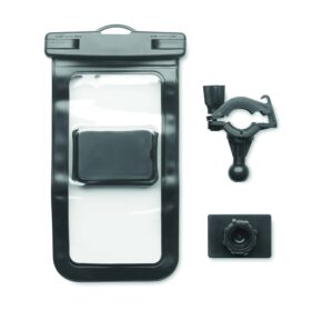 SOSTENER - Image 6