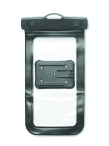 SOSTENER - Image 7