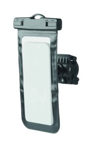 SOSTENER - Image 3