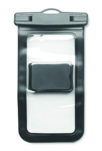 SOSTENER - Image 4