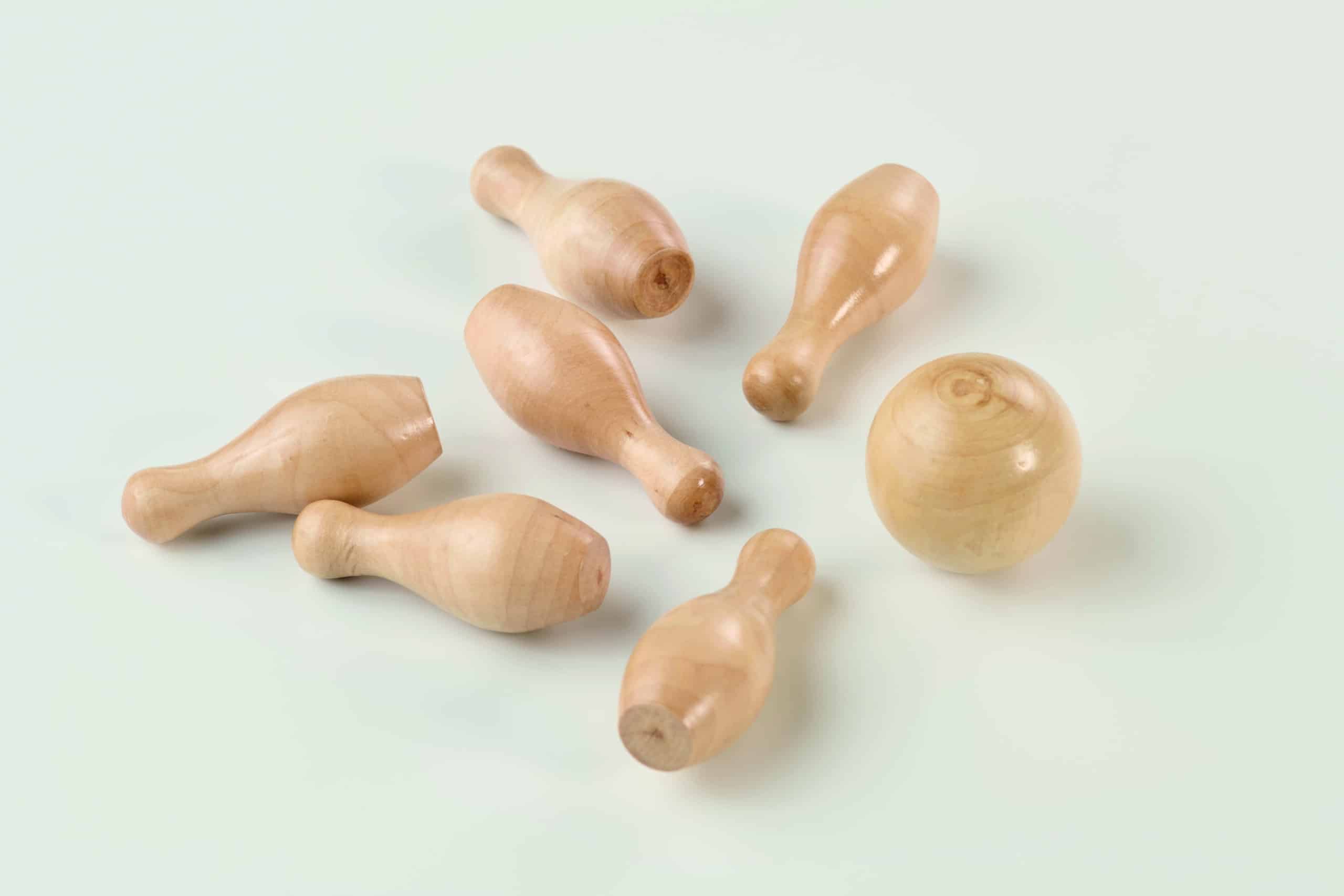 BOLITO - Image 7
