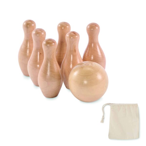 BOLITO — BOLITO