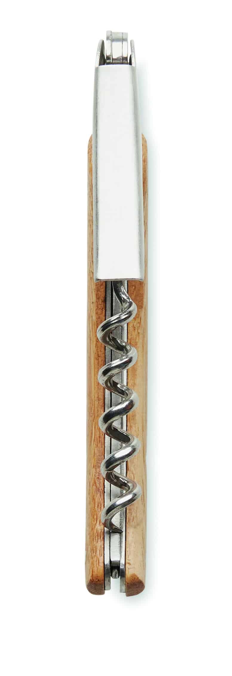 BLAITER - Image 3