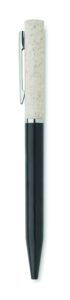 MAIPEN - Image 10