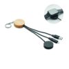 CGW2451-03-scaled-1.jpg