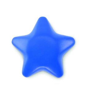 STARLY - Image 2
