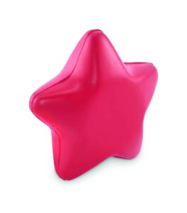 STARLY - Image 4