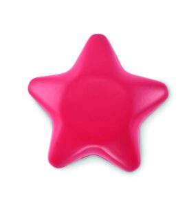STARLY - Image 8