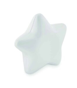 STARLY - Image 5
