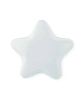 STARLY - Image 9
