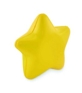 STARLY - Image 6