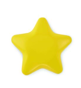 STARLY - Image 10