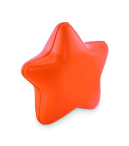 STARLY - Image 3