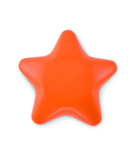 STARLY - Image 7