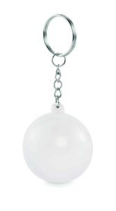 CIRKELY - Image 5