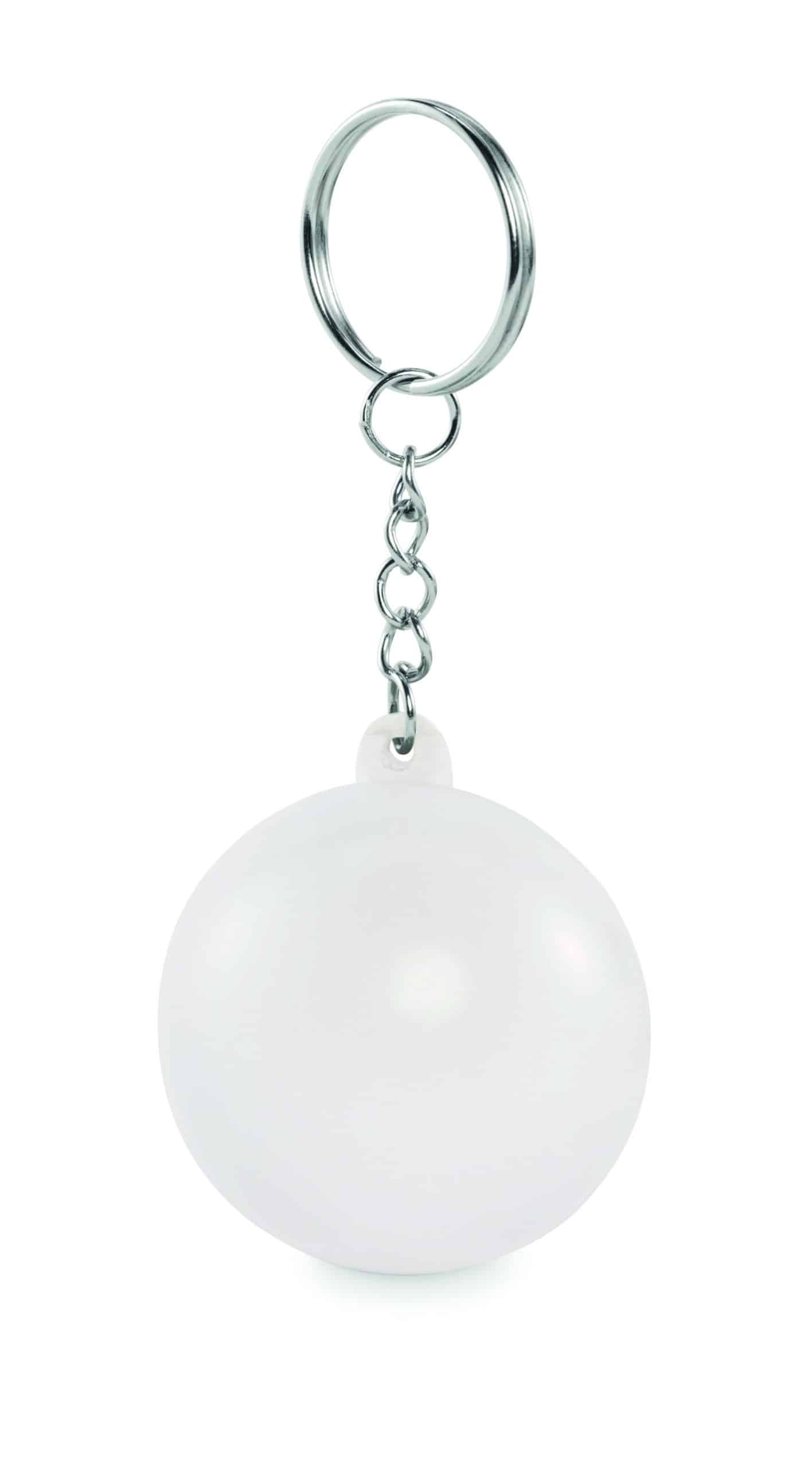 CIRKELY - Image 5