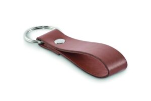STROKEY - Image 4