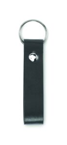 STROKEY - Image 2