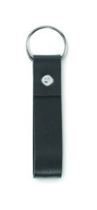 STROKEY - Image 3